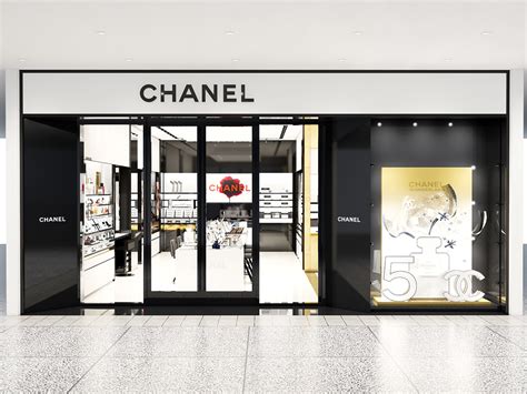 chanel boutique nj|Chanel fragrance and beauty.